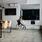 Tax Benefits and Incentives for NDIS Property Investment