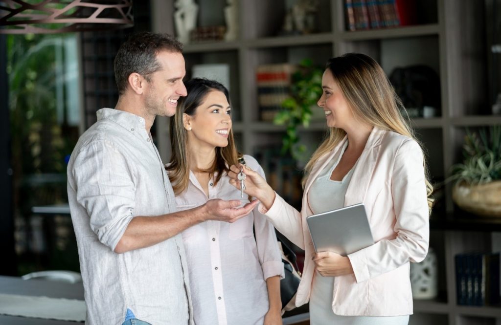 Best home loan rates Australia negotiation
