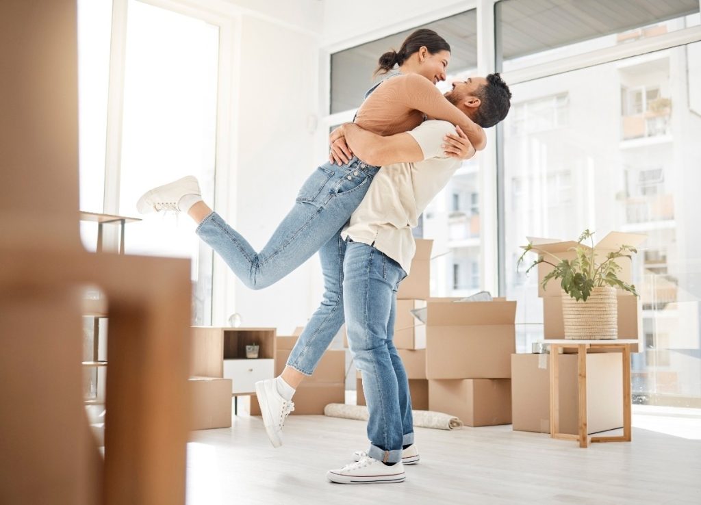 Home loan with no down payment melbourne adaleide