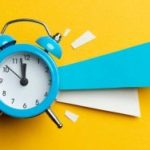 How Long It Now Takes First-Home Buyers to Save for a 20% Deposit 2026 Housing Affordability Statistics