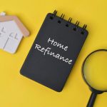 A Guide to Refinancing Your Home Loan The Smart Way 2026