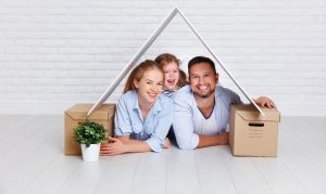 How does a home equity loan work?
