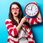 How Often Should I Refinance My Mortgage?