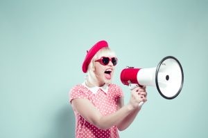 How to Apply for a Home Loan With No Deposit