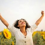How to Use the Regional First Home Buyer Guarantee to Buy a Home in Rural Areas