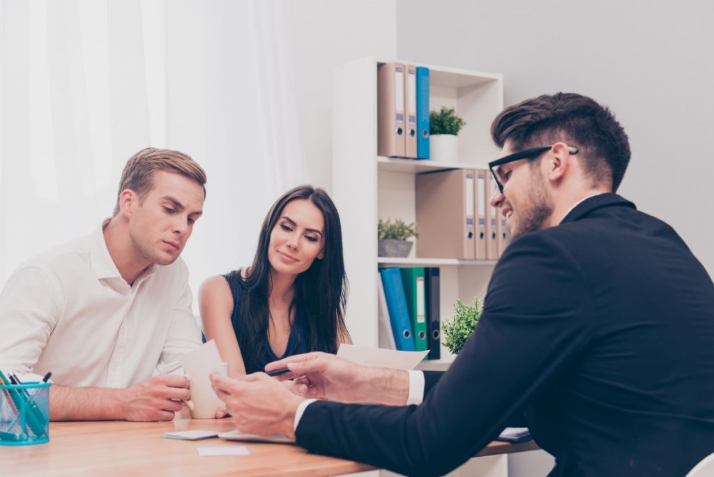 How to find the best value home loan