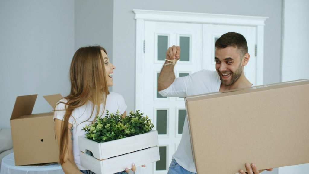 How to refinance home loan, process to refinance mortgage