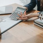 Line of Credit Home Loans: What You Need to Know