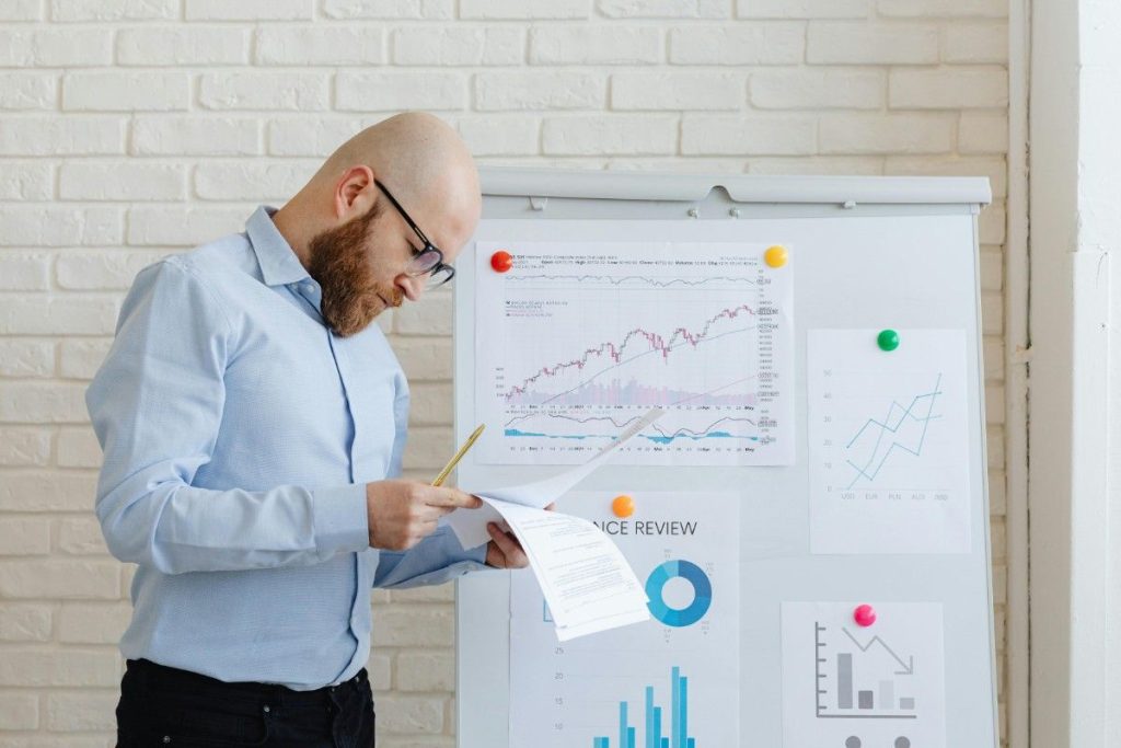 MORTGAGE BASED SECURITIES BENEFITS