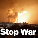 Middle East conflict affecting Australian property market and RBA rate