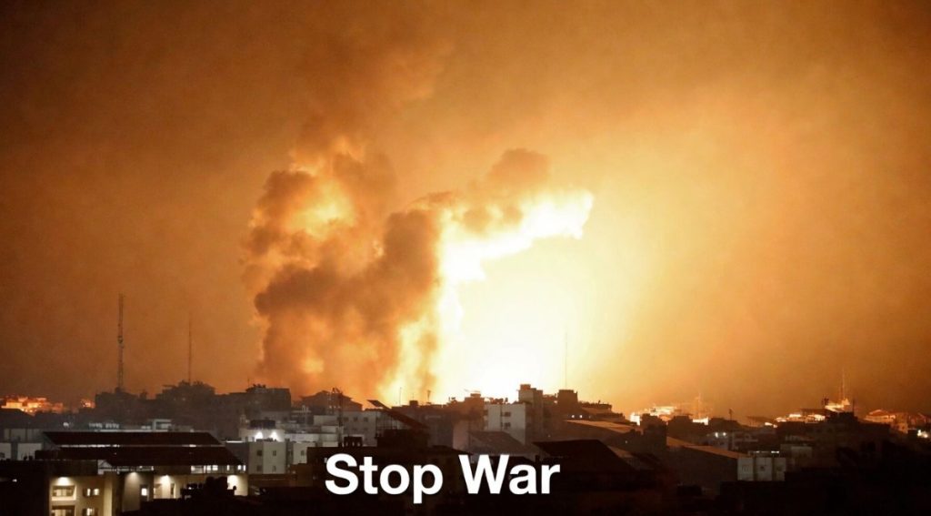 Middle east war changes australian property market 2026