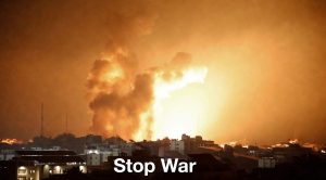 Middle east war changes australian property market 2026