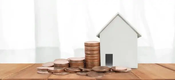 Mortgage securities largest investors