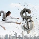 A Guide to Refinancing Your Home Loan The Smart Way 2026