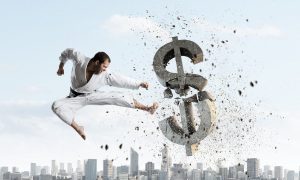 Refinancing home loan guide Australia 2026