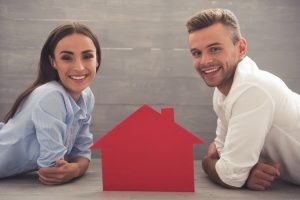 Rentvesting Australia home buying paths