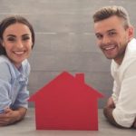 Rentvesting: Get into the market faster