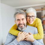 SMSF loan vs Traditional Investment Loans: Which Is Better for Property Investors?