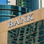 Big Four Banks Interest Rate Predictions for 2026