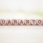 Understanding Guarantor Support on Home Loans