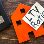 Understanding Loan-to-Value Ratio in Home Loans