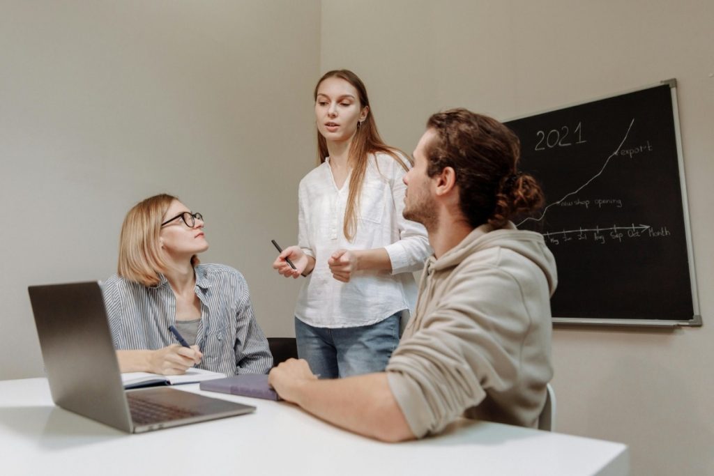 benefits of rentvesting Australia