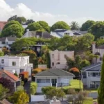 How Moving to a Gentrifying Suburb Can Give You a Lifestyle Upgrade and a Better Home Loan Outcome