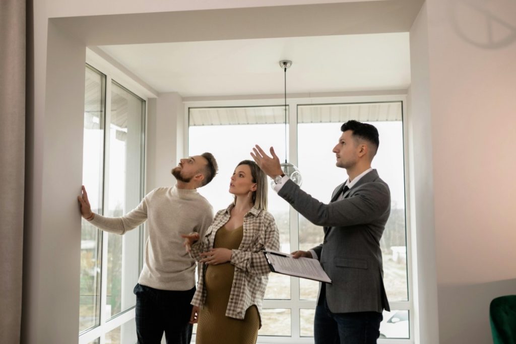 best refinance home loan rates, refinance sydney