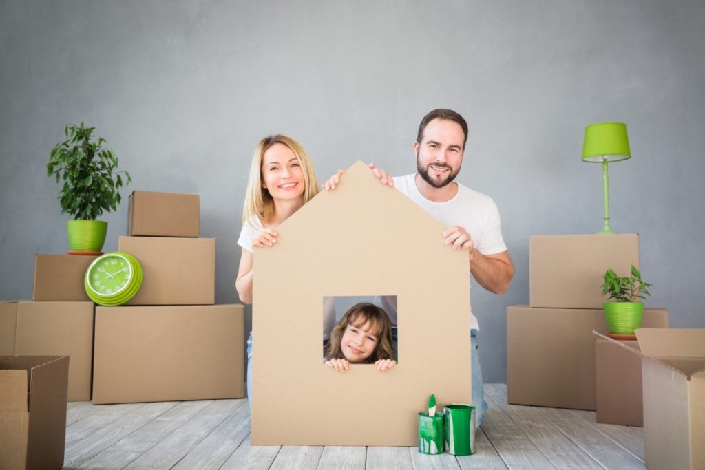 best regional areas of Australia to move to regional australia