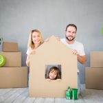 Move to Regional Australia: The Smart Homebuyers’ Secret to Slashing Mortgage Costs and Living Better