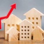 How Much Is an Entry-Priced Home in Australia in 2026?