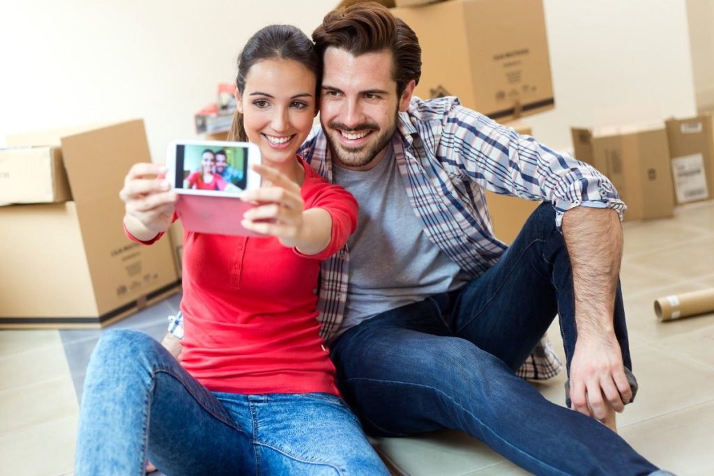 home equity loan vs refinance
