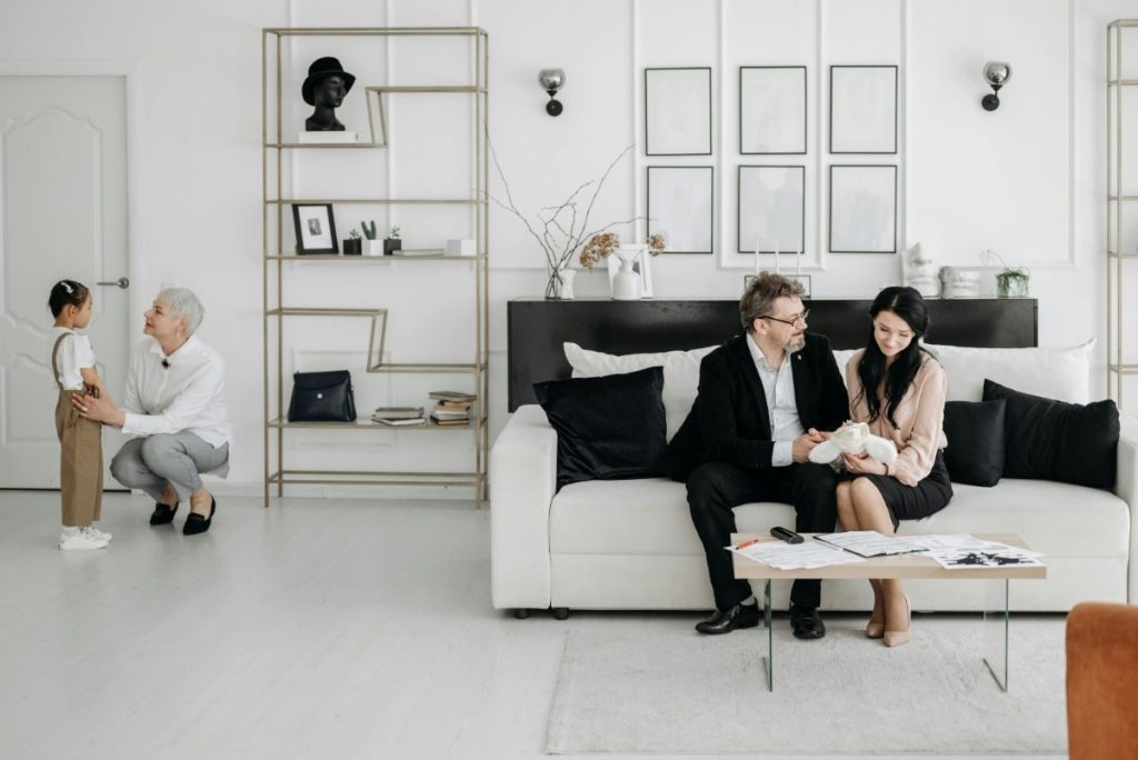 how to get into the housing market easier rentvesting