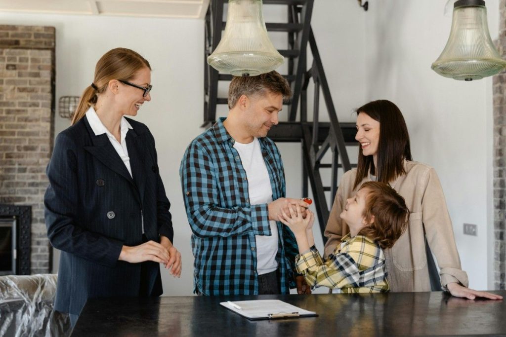 lowest refinance rates Australia, how to get better refinance mortgage rates
