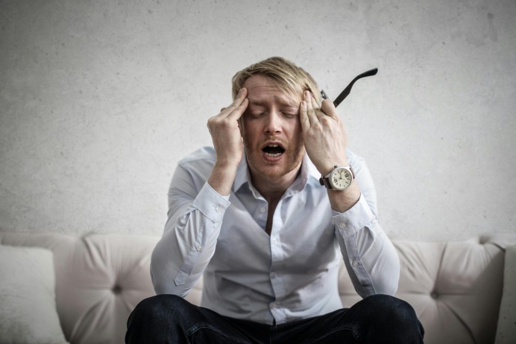 mortgage affordability housing affordability struggles 2026