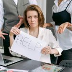 mortgage serviceability 2026 high mortgage stress 2026