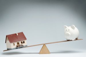 what IS MORTGAGE BASED SECURITIES?