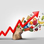 Australia Inflation Surges March 2026 to 4.6