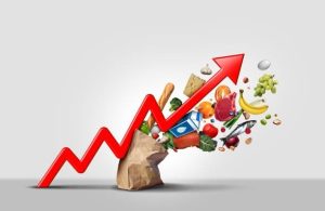 Australia Inflation Surges March 2026 to 4.6