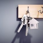 First Home Loan Guarantee Scheme for Aussies