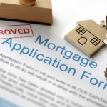 How Do Lenders Assess Home Loan Applications?