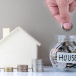 How Much Deposit Should I Have for a Home Loan