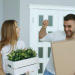 A Guide to Refinancing Your Home Loan The Smart Way 2026