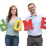 Can You Refinance a Home Loan With Bad Credit? The Truth