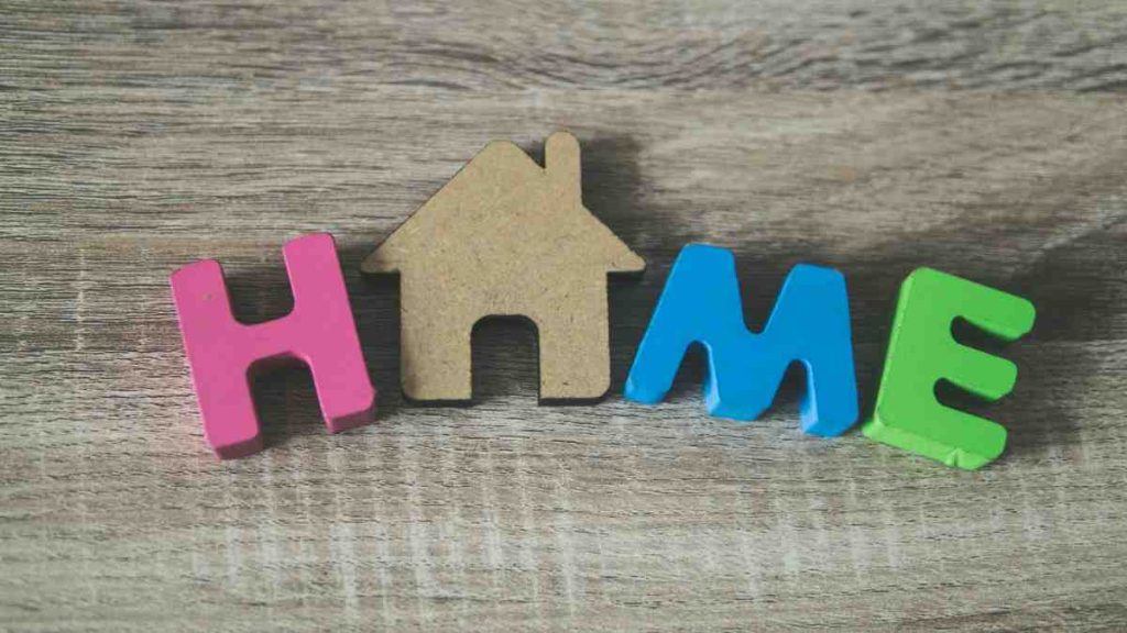 Investment mortgages Australia