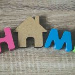 Investment mortgages Australia