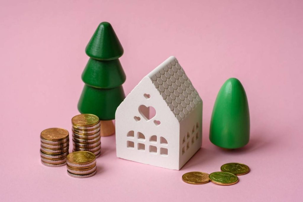 Private Lender Home Loans