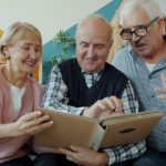 SMSF Home Loans and Renovations: What You Can and Can’t Do