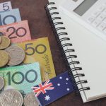 Smart Hacks to Increase Your Borrowing Capacity