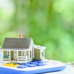 Taking Out a Personal Loan to Pay for Home Deposit: Is it Possible?